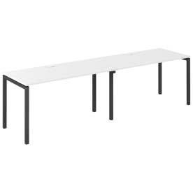 Компьютерный стол SG.222