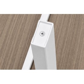 Компьютерный стол SG.225