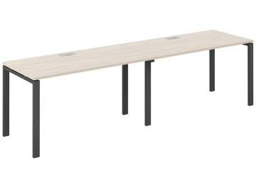 Компьютерный стол SG.225