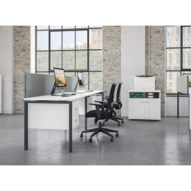 Компьютерный стол SG.225