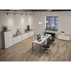 Компьютерный стол SG.225