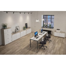 Компьютерный стол SG.225