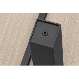 Компьютерный стол SG.228