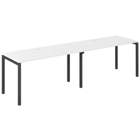 Компьютерный стол SG.228