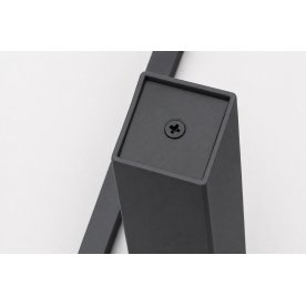Компьютерный стол SG.228