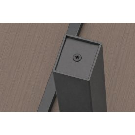 Компьютерный стол SG.241