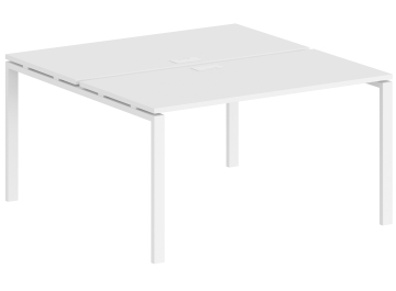 Компьютерный стол SG.244