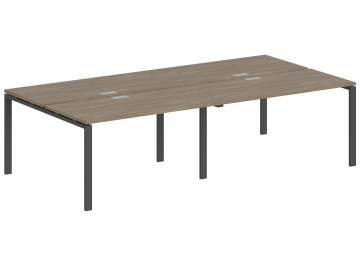 Компьютерный стол SG.241