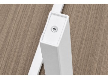 Компьютерный стол SG.251
