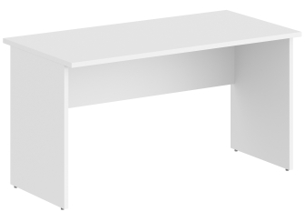 Компьютерный стол SG.404