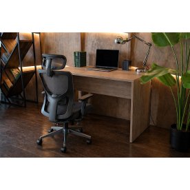 Компьютерный стол SG.406.OD