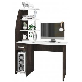 Компьютерный стол Скай new