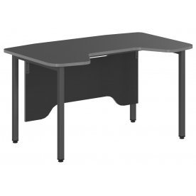 Компьютерный стол Skilll SSTG 1385