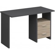 графит / сонома