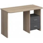 сонома / графит