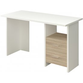 Компьютерный стол Беланта-Прям130