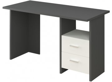 Компьютерный стол СКЛ-Прям130