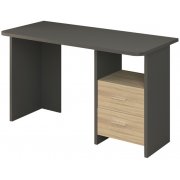 графит / сонома