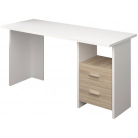 Компьютерный стол Беланта-Прям150