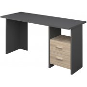 графит / сонома