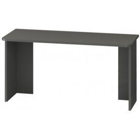 Компьютерный стол Беланта-Прям150Р