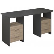 графит / сонома