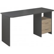 графит / сонома