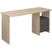 сонома / графит