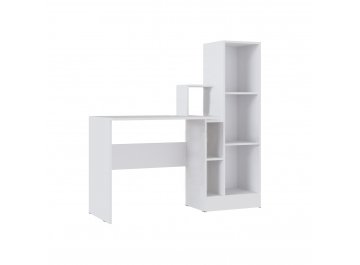 Компьютерный стол СКМ-2