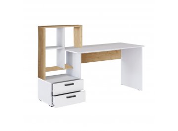 Компьютерный стол СКМ-5