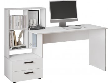 Компьютерный стол СКМ-5