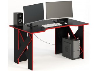 Компьютерный стол СКП-2 (GL-2)