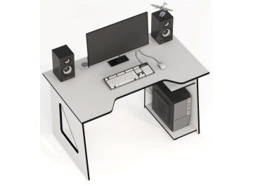 Компьютерный стол Стол СКП-4 GL-4