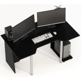 Компьютерный стол Стол СКП-6 GL-6