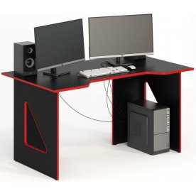 Компьютерный стол СКП-8 (GL-8)