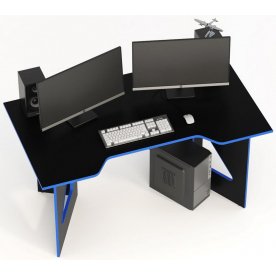 Компьютерный стол СКП-9 (GL-9)