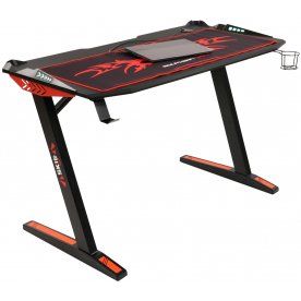 Компьютерный стол SkyLand SKILLL CTG-003 1200х600х750