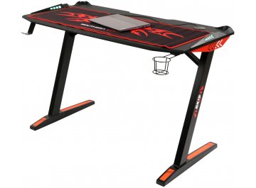 Компьютерный стол SkyLand SKILLL CTG-003 1200х600х750