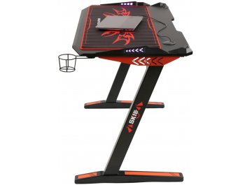 Компьютерный стол SkyLand SKILLL CTG-003 1200х600х750