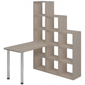 Компьютерный стол Беатрия 5/100