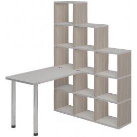 Компьютерный стол Беатрия 5/100