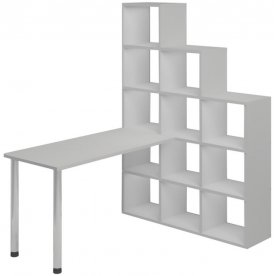 Компьютерный стол Беатрия 5/130