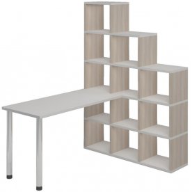 Компьютерный стол Беатрия 5/130