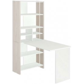 Компьютерный стол Алера