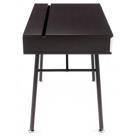 Компьютерный стол Soho