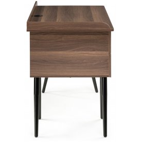 Компьютерный стол Sota