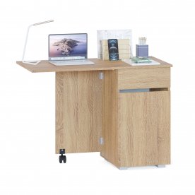 Стол-книжка СП-25