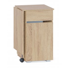 Стол-книжка СП-25