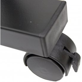 Компьютерный стол Eddy