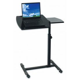 Компьютерный стол Split-level G-01